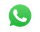 Whats App
